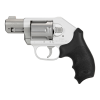 Gunwatcher Deal