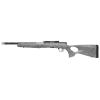 savage a22 timberlite thumbhole 22 lr 18in 10rd rh semi-automatic rifle (47253)