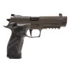 Gunwatcher Deal