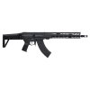 cmmg dissent mk47 7.62x39mm 14.3in p&w 30rd armor black rifle (86a7f0b-ab)
