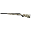 tikka t3x roughtech first lite 7mm remington 24in 3rd rh bolt action rifle (rtxrflc370)