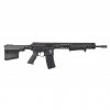 Gunwatcher Deal
