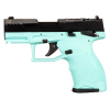 Gunwatcher Deal