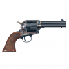 Gunwatcher Deal