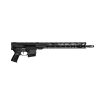 cmmg dissent mk4 22 arc 16.1in 10rd armor black  semi-auto ar pistol (28ab60c-ab)