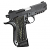 Gunwatcher Deal