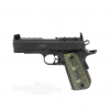 Gunwatcher Deal