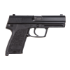 hk usp9 v1 9mm 4.25in 15rd semi-auto pistol (m709001-a5)