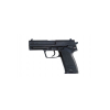 hk usp40 v1 .40 s&w 4.25in 10rd 2 magazines semi-auto pistol (704001-a5)