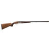 Gunwatcher Deal