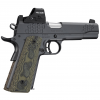 Gunwatcher Deal