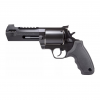 Gunwatcher Deal