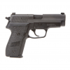 Gunwatcher Deal
