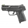Gunwatcher Deal