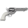 Gunwatcher Deal