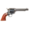 Gunwatcher Deal