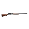 browning a5 lightning sweet sixteen 16ga 26in 4rd semi-automatic shotgun (119015005)