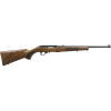 Gunwatcher Deal