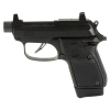 beretta tomcat 30x do it yourself 32acp 2.8in 8rd semi-auto pistol (j30x32r8tb)