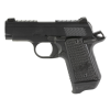 Gunwatcher Deal