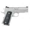 Gunwatcher Deal