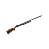 beretta a300 ultima sporting walnut 12ga 30in 3rd semi-automatic shotgun (j32tj10)