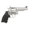Gunwatcher Deal