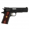 Gunwatcher Deal