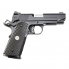 Gunwatcher Deal