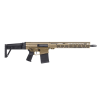 Gunwatcher Deal