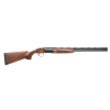 Gunwatcher Deal
