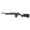 Gunwatcher Deal