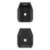 Radian Weapons TRU-17 2-Pack Magazine Base Pad