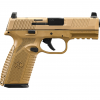 Gunwatcher Deal