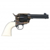 Gunwatcher Deal
