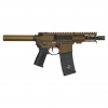 Gunwatcher Deal