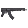 cmmg dissent mk47 7.62x39mm 12.5in 30rd armor black long pistol (86a8e0b-ab)
