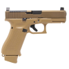 Gunwatcher Deal