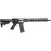 american tactical imports mil-sport .300 blk 16in 30rd semi-automatic rifle (atig15ms300ml15)