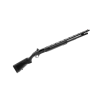 Gunwatcher Deal