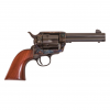 Gunwatcher Deal