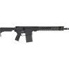 Gunwatcher Deal