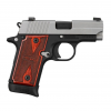 Gunwatcher Deal