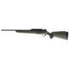 beretta brx1 carbon .300 winchester magnum 24in 5+1rd bolt-action rifle (jbrx1w331/24)