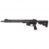 Gunwatcher Deal