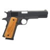 taylors & company 1911 a1 .45 acp 5in 8rd semi-auto pistol (230006)