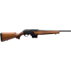 browning bar mk 3 dbm .308 win 18in 10rd semi-auto rifle (31065218)