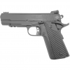 Gunwatcher Deal