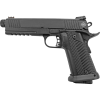 Gunwatcher Deal