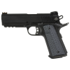 Gunwatcher Deal